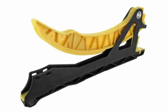 Steuerkettensatz VAICO V20-10006 Bild Steuerkettensatz VAICO V20-10006