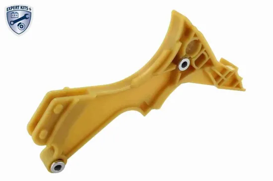 Steuerkettensatz VAICO V20-10006 Bild Steuerkettensatz VAICO V20-10006