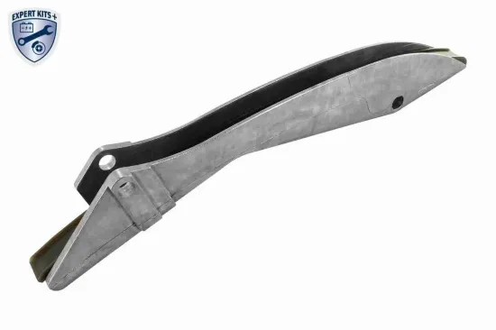 Steuerkettensatz links VAICO V20-10016-BEK Bild Steuerkettensatz links VAICO V20-10016-BEK