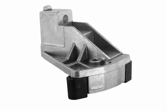 Steuerkettensatz links VAICO V20-10016-BEK Bild Steuerkettensatz links VAICO V20-10016-BEK