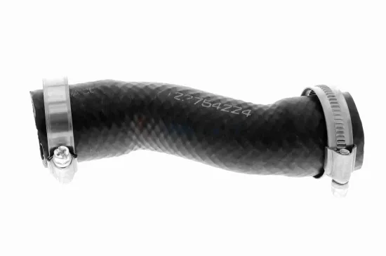 Kühlerschlauch links oben VAICO V20-2460 Bild Kühlerschlauch links oben VAICO V20-2460