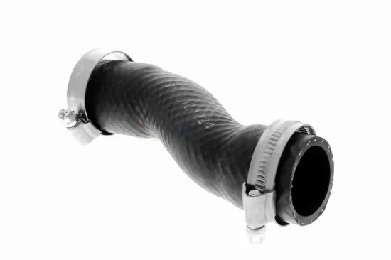 Kühlerschlauch links oben VAICO V20-2460 Bild Kühlerschlauch links oben VAICO V20-2460