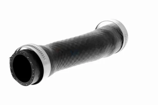 Kühlerschlauch links oben VAICO V20-2460 Bild Kühlerschlauch links oben VAICO V20-2460