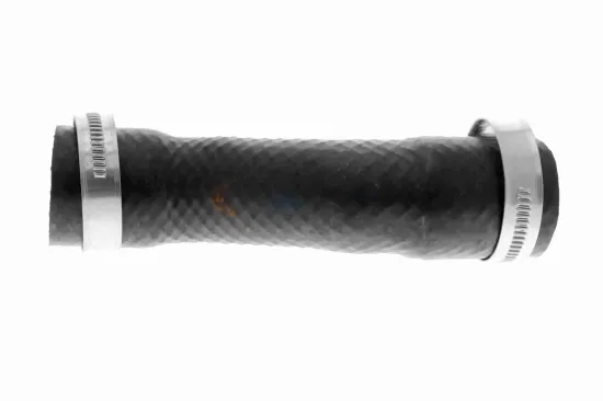 Kühlerschlauch links oben VAICO V20-2460 Bild Kühlerschlauch links oben VAICO V20-2460