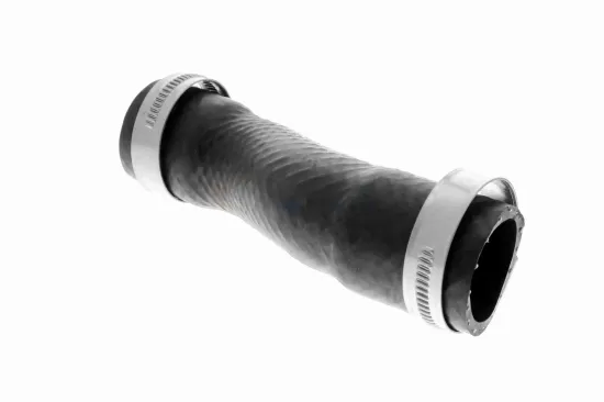 Kühlerschlauch links oben VAICO V20-2460 Bild Kühlerschlauch links oben VAICO V20-2460