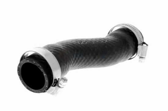 Kühlerschlauch links oben VAICO V20-2460 Bild Kühlerschlauch links oben VAICO V20-2460