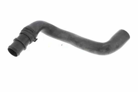 Kühlerschlauch links oben VAICO V20-2462 Bild Kühlerschlauch links oben VAICO V20-2462