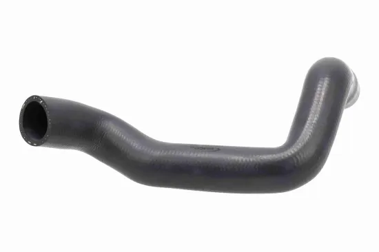 Kühlerschlauch unten VAICO V20-2463 Bild Kühlerschlauch unten VAICO V20-2463