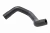 Kühlerschlauch unten VAICO V20-2463 Bild Kühlerschlauch unten VAICO V20-2463