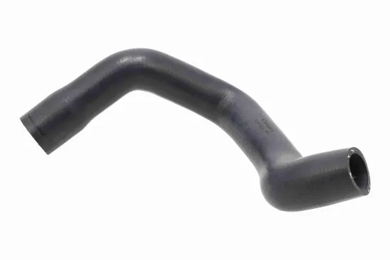 Kühlerschlauch unten VAICO V20-2463 Bild Kühlerschlauch unten VAICO V20-2463