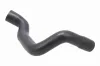 Kühlerschlauch unten VAICO V20-2463 Bild Kühlerschlauch unten VAICO V20-2463