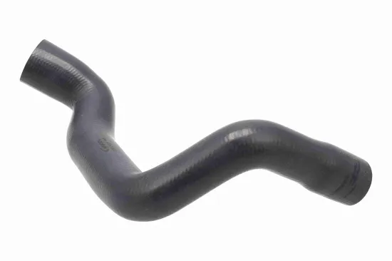 Kühlerschlauch unten VAICO V20-2463 Bild Kühlerschlauch unten VAICO V20-2463