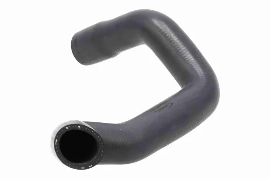 Kühlerschlauch unten VAICO V20-2463 Bild Kühlerschlauch unten VAICO V20-2463