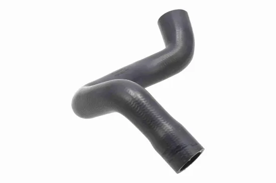 Kühlerschlauch unten VAICO V20-2463 Bild Kühlerschlauch unten VAICO V20-2463