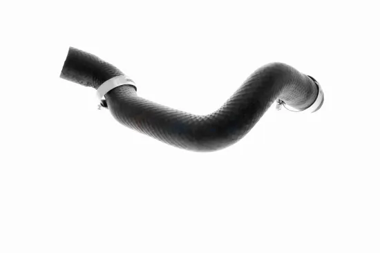 Kühlerschlauch unten VAICO V20-2463 Bild Kühlerschlauch unten VAICO V20-2463