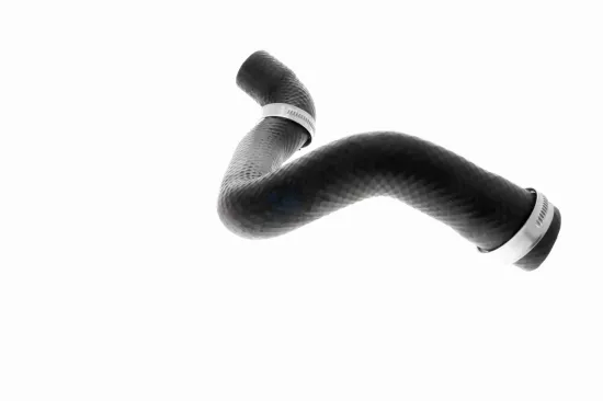 Kühlerschlauch unten VAICO V20-2463 Bild Kühlerschlauch unten VAICO V20-2463