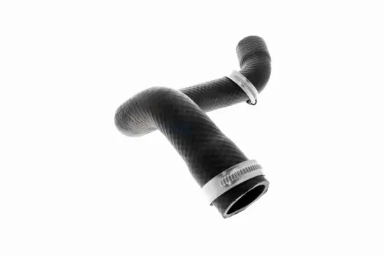 Kühlerschlauch unten VAICO V20-2463 Bild Kühlerschlauch unten VAICO V20-2463