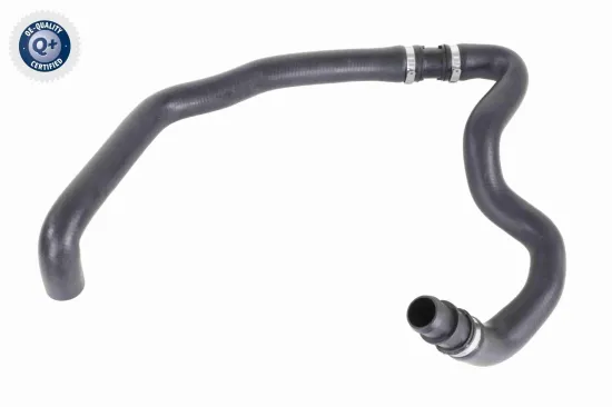 Kühlerschlauch rechts VAICO V20-2464 Bild Kühlerschlauch rechts VAICO V20-2464