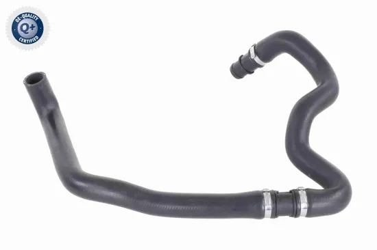 Kühlerschlauch rechts VAICO V20-2464 Bild Kühlerschlauch rechts VAICO V20-2464
