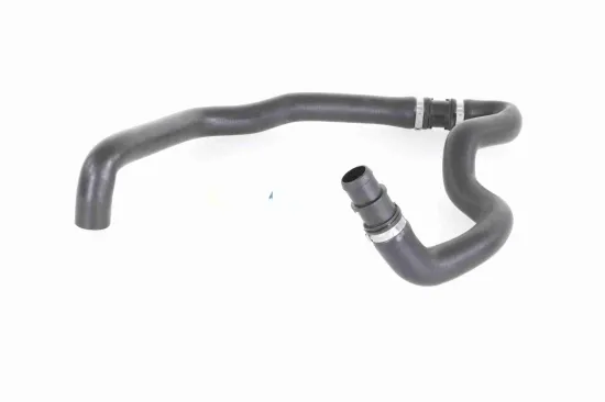 Kühlerschlauch rechts VAICO V20-2464 Bild Kühlerschlauch rechts VAICO V20-2464