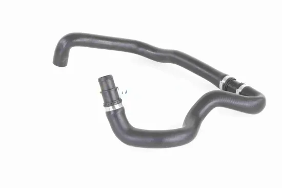 Kühlerschlauch rechts VAICO V20-2464 Bild Kühlerschlauch rechts VAICO V20-2464