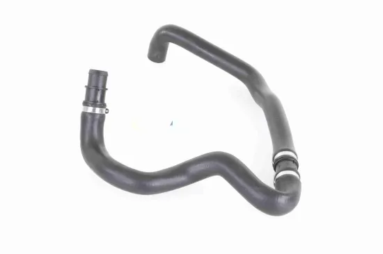 Kühlerschlauch rechts VAICO V20-2464 Bild Kühlerschlauch rechts VAICO V20-2464