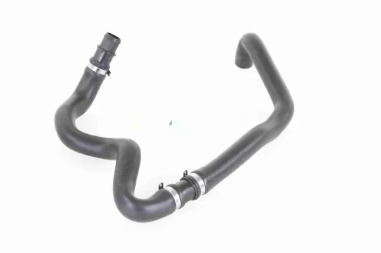 Kühlerschlauch rechts VAICO V20-2464 Bild Kühlerschlauch rechts VAICO V20-2464