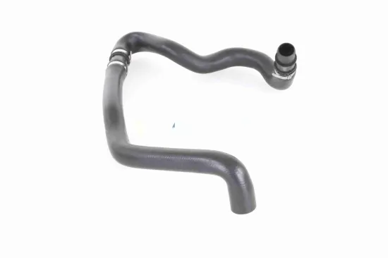 Kühlerschlauch rechts VAICO V20-2464 Bild Kühlerschlauch rechts VAICO V20-2464