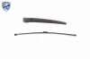 Wischarm-Satz, Scheibenreinigung hinten VAICO V20-2472 Bild Wischarm-Satz, Scheibenreinigung hinten VAICO V20-2472