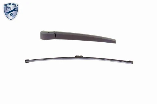 Wischarm-Satz, Scheibenreinigung hinten VAICO V20-2472 Bild Wischarm-Satz, Scheibenreinigung hinten VAICO V20-2472