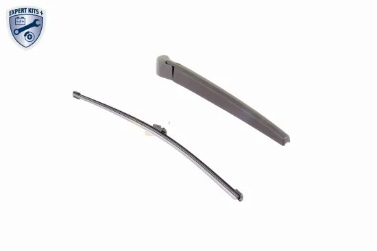 Wischarm-Satz, Scheibenreinigung hinten VAICO V20-2472 Bild Wischarm-Satz, Scheibenreinigung hinten VAICO V20-2472