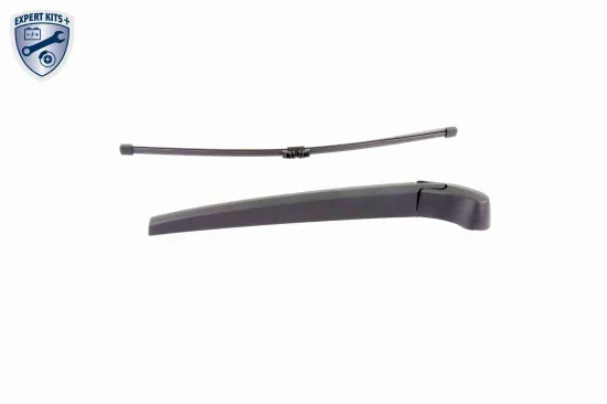 Wischarm-Satz, Scheibenreinigung hinten VAICO V20-2472 Bild Wischarm-Satz, Scheibenreinigung hinten VAICO V20-2472