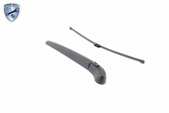 Wischarm-Satz, Scheibenreinigung hinten VAICO V20-2472 Bild Wischarm-Satz, Scheibenreinigung hinten VAICO V20-2472