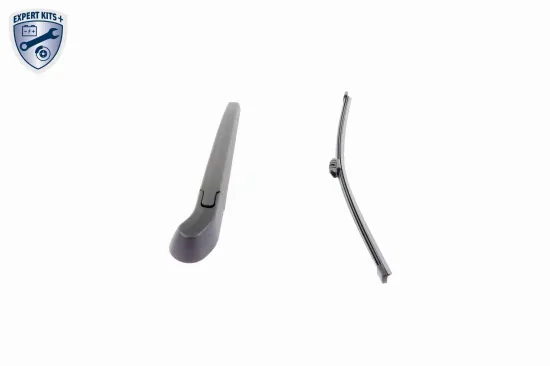 Wischarm-Satz, Scheibenreinigung hinten VAICO V20-2472 Bild Wischarm-Satz, Scheibenreinigung hinten VAICO V20-2472