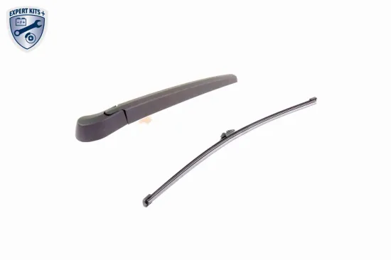 Wischarm-Satz, Scheibenreinigung hinten VAICO V20-2472 Bild Wischarm-Satz, Scheibenreinigung hinten VAICO V20-2472