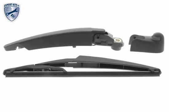 Wischarm-Satz, Scheibenreinigung hinten VAICO V20-2474 Bild Wischarm-Satz, Scheibenreinigung hinten VAICO V20-2474