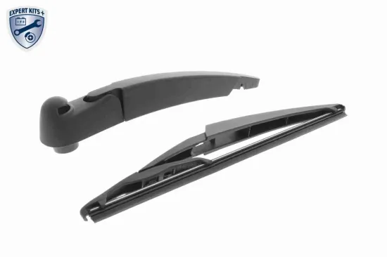 Wischarm-Satz, Scheibenreinigung hinten VAICO V20-2474 Bild Wischarm-Satz, Scheibenreinigung hinten VAICO V20-2474