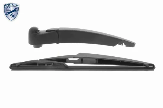 Wischarm-Satz, Scheibenreinigung hinten VAICO V20-2474 Bild Wischarm-Satz, Scheibenreinigung hinten VAICO V20-2474