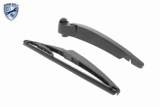 Wischarm-Satz, Scheibenreinigung hinten VAICO V20-2474 Bild Wischarm-Satz, Scheibenreinigung hinten VAICO V20-2474