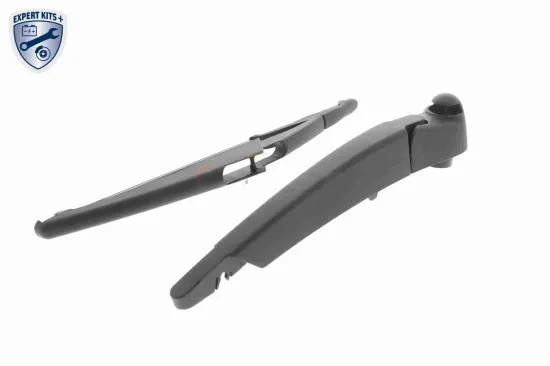 Wischarm-Satz, Scheibenreinigung hinten VAICO V20-2474 Bild Wischarm-Satz, Scheibenreinigung hinten VAICO V20-2474