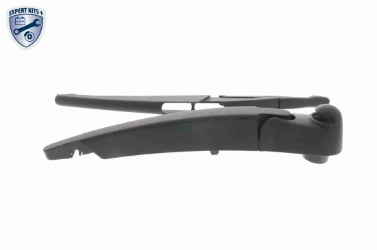 Wischarm-Satz, Scheibenreinigung hinten VAICO V20-2474 Bild Wischarm-Satz, Scheibenreinigung hinten VAICO V20-2474