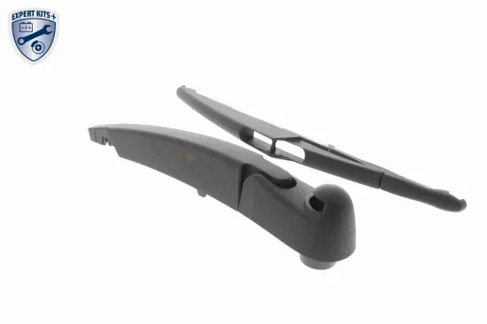 Wischarm-Satz, Scheibenreinigung hinten VAICO V20-2474 Bild Wischarm-Satz, Scheibenreinigung hinten VAICO V20-2474