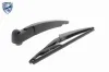 Wischarm-Satz, Scheibenreinigung hinten VAICO V20-2474 Bild Wischarm-Satz, Scheibenreinigung hinten VAICO V20-2474