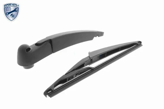 Wischarm-Satz, Scheibenreinigung hinten VAICO V20-2474 Bild Wischarm-Satz, Scheibenreinigung hinten VAICO V20-2474