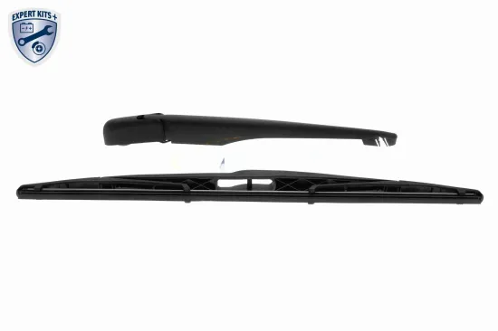 Wischarm-Satz, Scheibenreinigung hinten VAICO V20-2477 Bild Wischarm-Satz, Scheibenreinigung hinten VAICO V20-2477