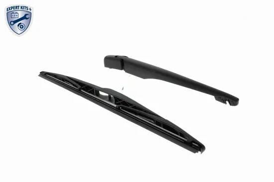 Wischarm-Satz, Scheibenreinigung hinten VAICO V20-2477 Bild Wischarm-Satz, Scheibenreinigung hinten VAICO V20-2477