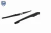 Wischarm-Satz, Scheibenreinigung hinten VAICO V20-2477 Bild Wischarm-Satz, Scheibenreinigung hinten VAICO V20-2477