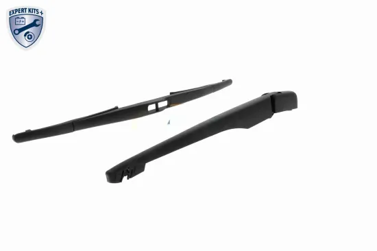 Wischarm-Satz, Scheibenreinigung hinten VAICO V20-2477 Bild Wischarm-Satz, Scheibenreinigung hinten VAICO V20-2477