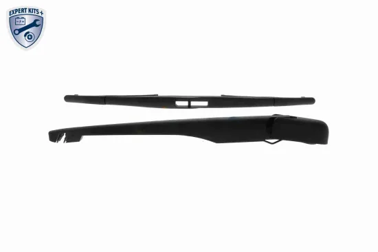 Wischarm-Satz, Scheibenreinigung hinten VAICO V20-2477 Bild Wischarm-Satz, Scheibenreinigung hinten VAICO V20-2477