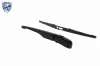 Wischarm-Satz, Scheibenreinigung hinten VAICO V20-2477 Bild Wischarm-Satz, Scheibenreinigung hinten VAICO V20-2477